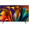 Image de Téléviseur intelligent UHD Hisense 65E6NT ?R, 165,1 cm (65 pouces), 3840 x 2160 pixels, LED, Smart TV, Wi-Fi, noir