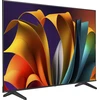 Image de Hisense 65A6N 65' 4K Smart TV DTS Virtual X Dolby Vision