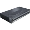 Image de Hisense PX3-PRO - Vidéoprojecteur ultra courte focale