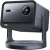 Image de Hisense C2 4K Trichroma Laser Smart Mini Projecteur 2000lm