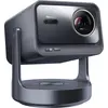 Image de HISENSE Laser Projektor 65-300'' SmartTV BT TriChroma 3000ANSI sw
