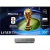 Image de Hisense Vidéoprojecteur Laser Tv 4k - 100l5nd - Hisense