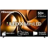 Image de Smart TV (110 ) 4K UHD Mini-LED 110UXNQ - 279 cm - Neuf