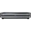 Image de Hisense PX3 Laser Cinema TV 4K projecteur de données Projecteur à focale ultra courte 2800 lumens ANSI 2160p (3840x2160) Noir