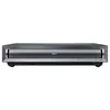 Image de Projecteur Hisense PX3 4K - 2800 Lumens - Neuf