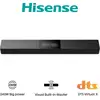 Image de Hisense HS2000 2.1 canaux 240 W - Neuf