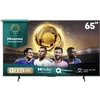 Image de Hisense 65E7Q Pro 2025 - TV QLED 164cm