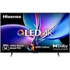 Image de Hisense 65E7Q PRO