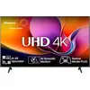 Image de Hisense 65A6Q TV 165,1 cm (65") 4K Ultra HD Smart TV Wifi Noir 330 cd/m²