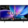 Image de Hisense 55E7Q PRO
