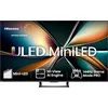 Image de Hisense Tv Qd Mini-led 4k - 75u7q - Hisense