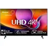 Image de Hisense 58A6Q QLED-Fernseher, 58 Zoll (146 cm), 4K UHD, Smart TV, Energieklasse G, schwarz
