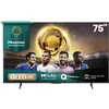 Image de Hisense 75E7Q Pro 2025 - TV QLED 189cm