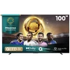Image de Hisense 100E7Q Pro 2025 - TV QLED 253cm