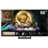 Image de HISENSE 55U7Q PRO 2025 - TV Mini Led 139cm