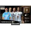 Image de Hisense 75U7Q PRO