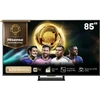 Image de HISENSE 85U7Q PRO 2025 - TV Mini Led 215cm