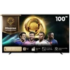 Image de HISENSE 100U7Q PRO 2025 - TV Mini Led 253cm