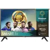 Image de Hisense 32E4QT 32" HD-Ready Smart TV Fernseher - LCD-TV - 80 cm