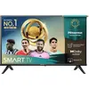 Image de Téléviseur QLED Hisense 32A4Q, 32 pouces (80 cm), Full HD, Smart TV, , noir