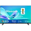 Image de Hisense 40A5Q 101,6 cm (40 ) Full HD Smart TV Wifi Noir - Neuf