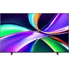 Image de Téléviseur Hisense 58E77Q 58 pouces 4K QLED Smart TV - Téléviseur LCD - 147 cm
