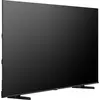 Image de Hisense 85E77Q, 2,16 m (85"), 3840 x 2160 px, QLED, Smart TV, Wi-Fi, Noir
