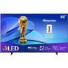 Image de HISENSE 85E7Q 2025 - TV QLED 215cm