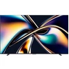 Image de HISENSE 100U8Q 2025 - TV Mini Led 253cm