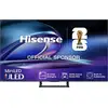 Image de Hisense 65E8Q 165,1 cm (65 ) 4K Ultra HD Smart TV Wifi Noir, Gris 600 cd/m² - Neuf