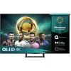 Image de Téléviseur QLED Hisense 65A7Q, 65 pouces (164 cm), 4K UHD, Smart TV, , noir