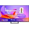 Image de Hisense A7Q 75A7Q 190,5 cm (75 ) 4K Ultra HD Smart TV Wifi Noir - Neuf