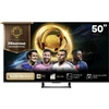 Image de HISENSE 50U7Q  2025 - TV Mini Led 126cm
