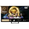 Image de HISENSE 55U7Q  2025 - TV Mini Led 139cm