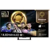 Image de Hisense 65U79Q Tv Mini-Led 65 Pollici 165Hz Smart Tv Vidaa Nero