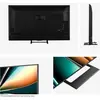 Image de Hisense 75U79Q Smart TV MiniLED ULED 75" 4K Ultra HD 144Hz Dolby Atmos