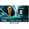 Image de Hisense U7Q 75U79Q TV 190,5 cm (75 ) 4K Ultra HD Smart TV Wifi Noir - Neuf