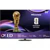Image de TV OLED (2025) 55 55A85Q 139 cm, Gris - Neuf