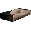 Image de Hisense L9Q Vidéoprojecteur ultra courte focale