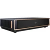 Image de Hisense PT1 - Vidéoprojecteur ultra courte focale
