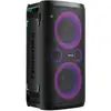 Image de Hisense Party Storm Enceinte de soirée Noir 300 W - Neuf