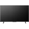 Image de Hisense 43E77Q PRO, 109,2 cm (43"), 3840 x 2160 px, QLED, Smart TV, Wi-Fi, Noir