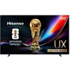 Image de Hisense 100UXQ 2025 - TV RGB MiniLED 253cm