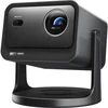 Image de Hisense C3 2026 - Vidéoprojecteur UHD 4K