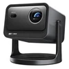 Image de Projecteur Laser Hisense C3 4k Uhd Dlp 2500 Lumens 300 Pouces