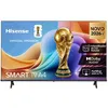 Image de Téléviseur Hisense 32a4s