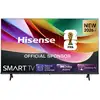 Image de Hisense 32A4S TV 32 HD SMART TV DOLBY AUDIO - Neuf