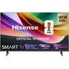 Image de Hisense 32A49S