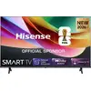 Image de Hisense 32A49S - Neuf
