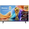 Image de Hisense 40a4s 40" Qled Smart Tv Full Hd Wifi Noir